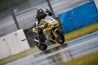 PJM-Photography;donington-no-limits-trackday;donington-park-photographs;donington-trackday-photographs;no-limits-trackdays;peter-wileman-photography;trackday-digital-images;trackday-photos